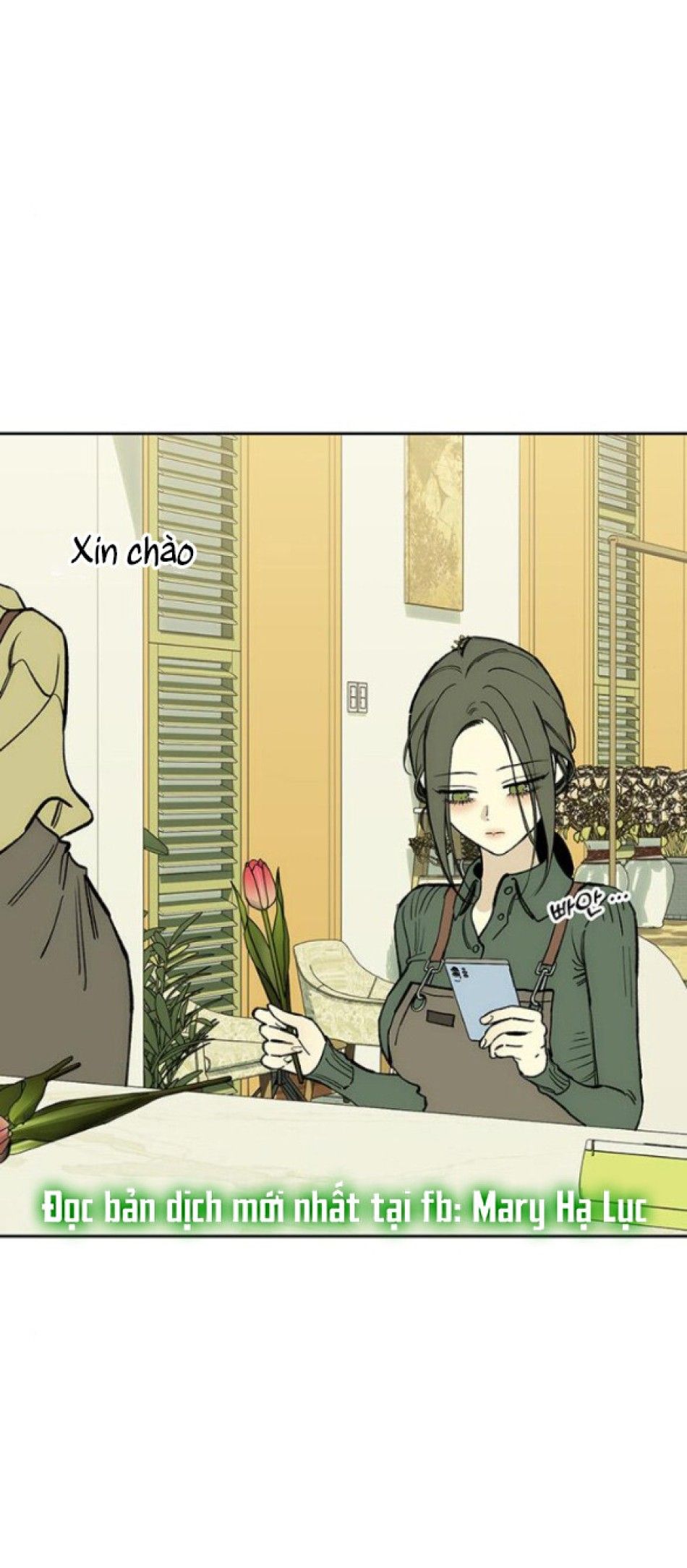 đọc truyện [18+] Nước Mắt Trên Đóa Hoa Tàn Chương 52 ảnh 36 tại Thiên Thai Truyện