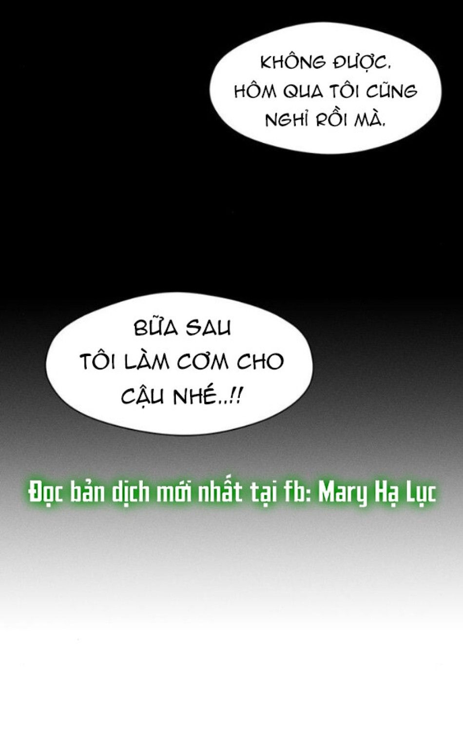 đọc truyện [18+] Nước Mắt Trên Đóa Hoa Tàn Chương 52 ảnh 44 tại Thiên Thai Truyện