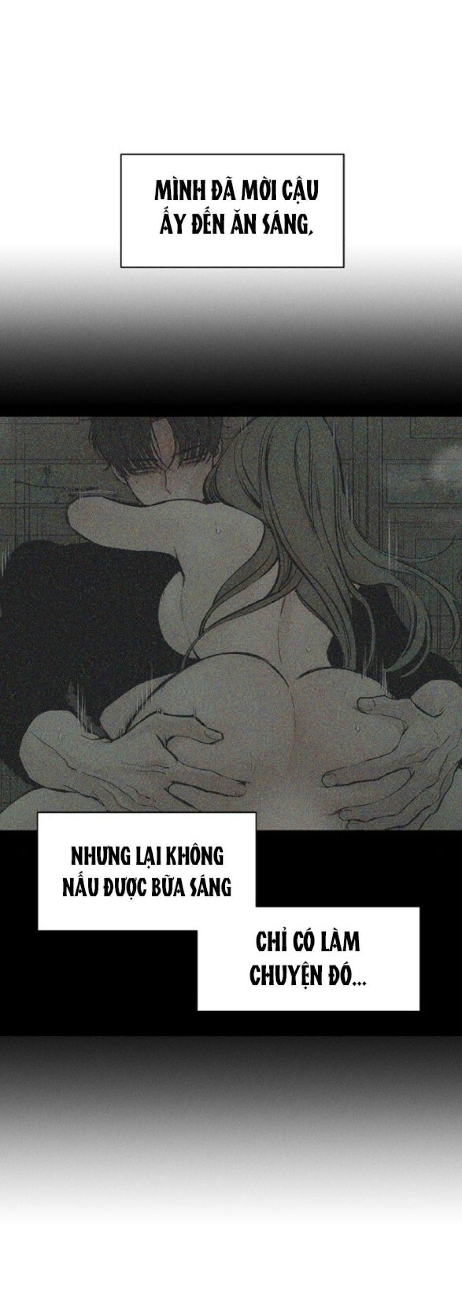 đọc truyện [18+] Nước Mắt Trên Đóa Hoa Tàn Chương 52 ảnh 46 tại Thiên Thai Truyện