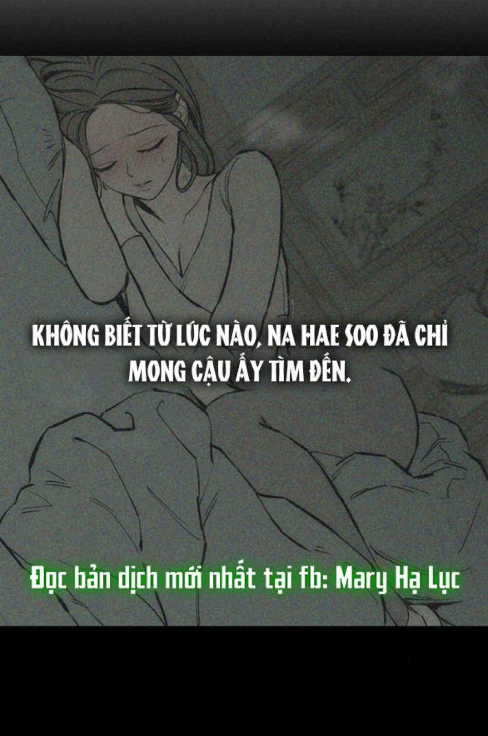 đọc truyện [18+] Nước Mắt Trên Đóa Hoa Tàn Chương 52 ảnh 53 tại Thiên Thai Truyện