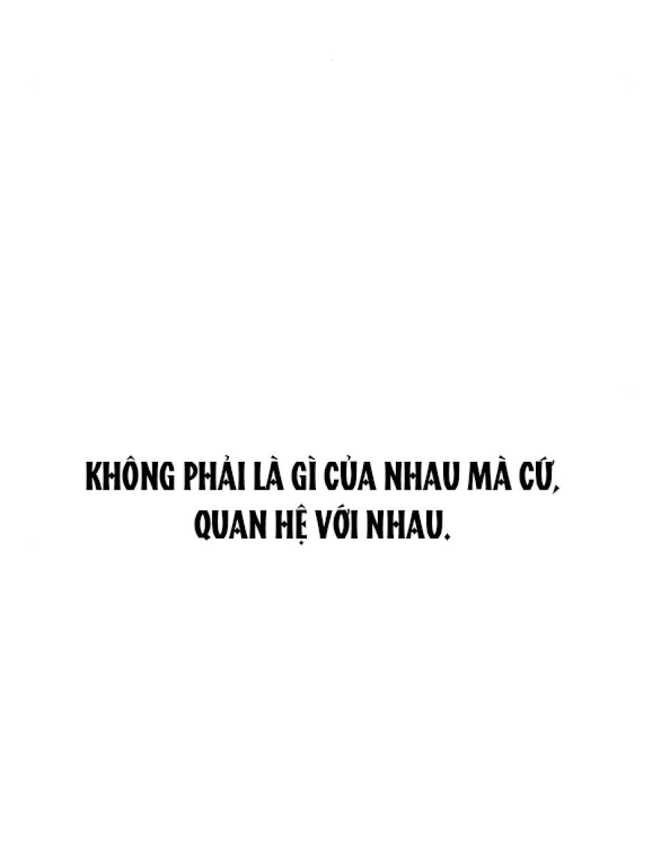 đọc truyện [18+] Nước Mắt Trên Đóa Hoa Tàn Chương 52 ảnh 56 tại Thiên Thai Truyện