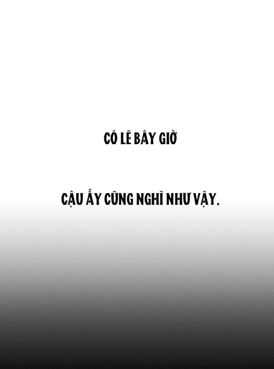 đọc truyện [18+] Nước Mắt Trên Đóa Hoa Tàn Chương 52 ảnh 61 tại Thiên Thai Truyện