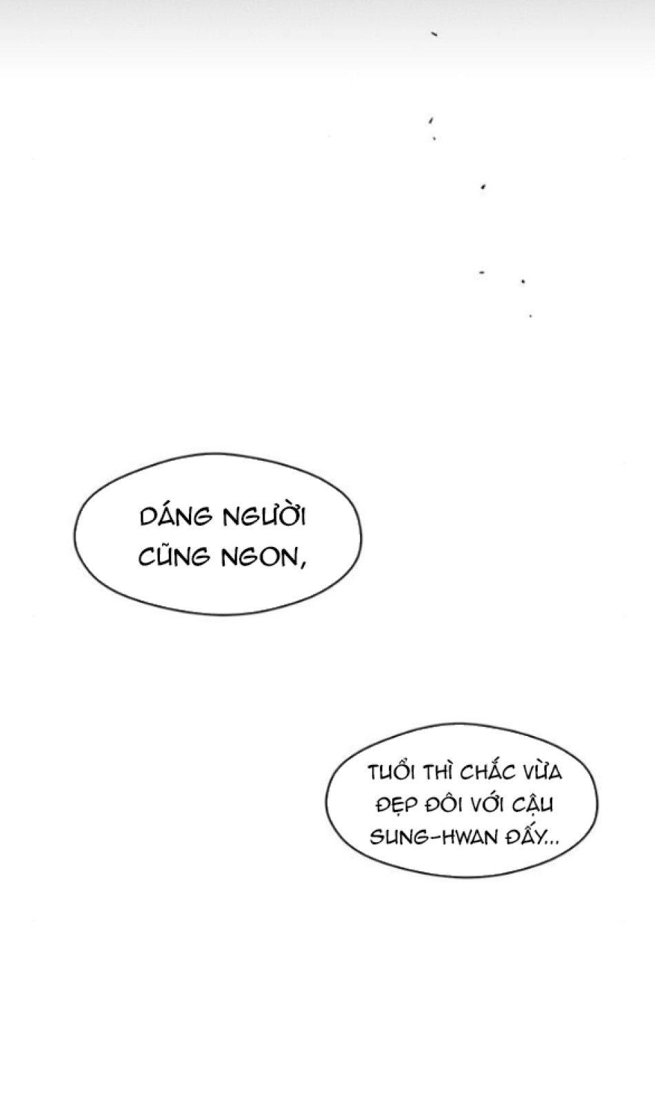 đọc truyện [18+] Nước Mắt Trên Đóa Hoa Tàn Chương 52 ảnh 90 tại Thiên Thai Truyện