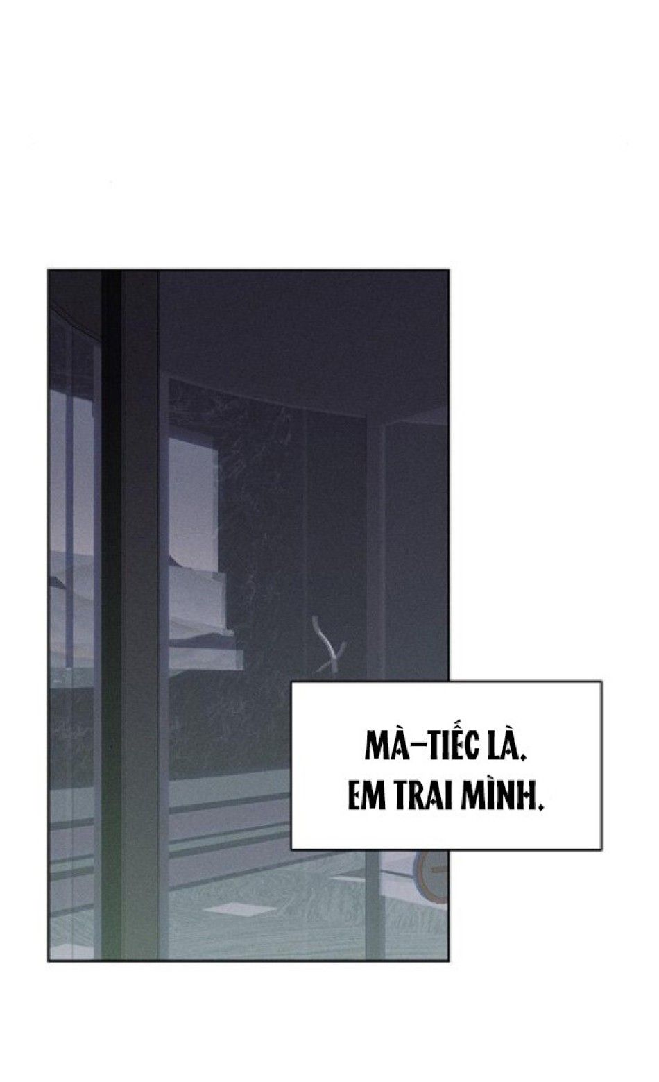 đọc truyện [18+] Nước Mắt Trên Đóa Hoa Tàn Chương 53 ảnh 40 tại Thiên Thai Truyện
