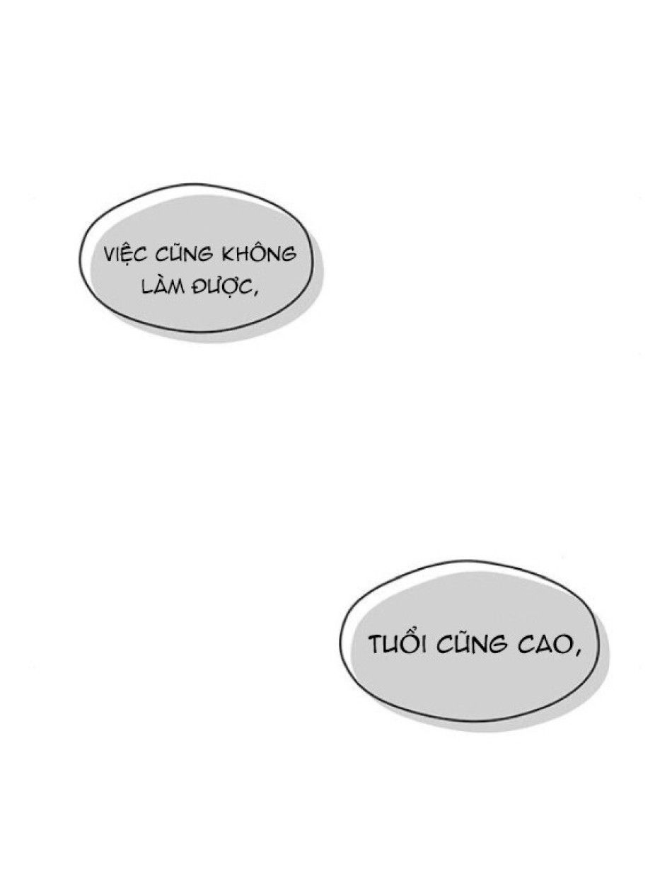 đọc truyện [18+] Nước Mắt Trên Đóa Hoa Tàn Chương 53 ảnh 5 tại Thiên Thai Truyện