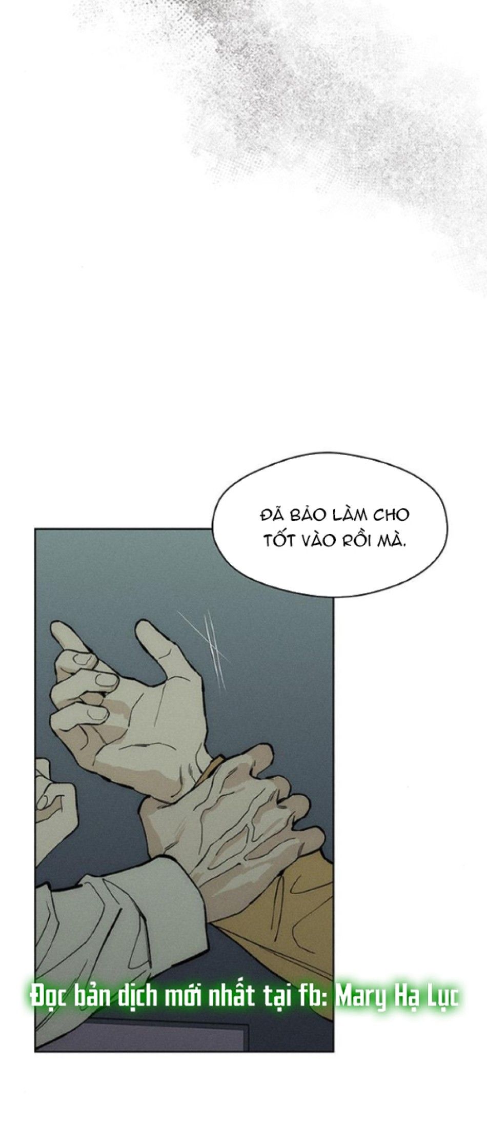 đọc truyện [18+] Nước Mắt Trên Đóa Hoa Tàn Chương 53 ảnh 53 tại Thiên Thai Truyện
