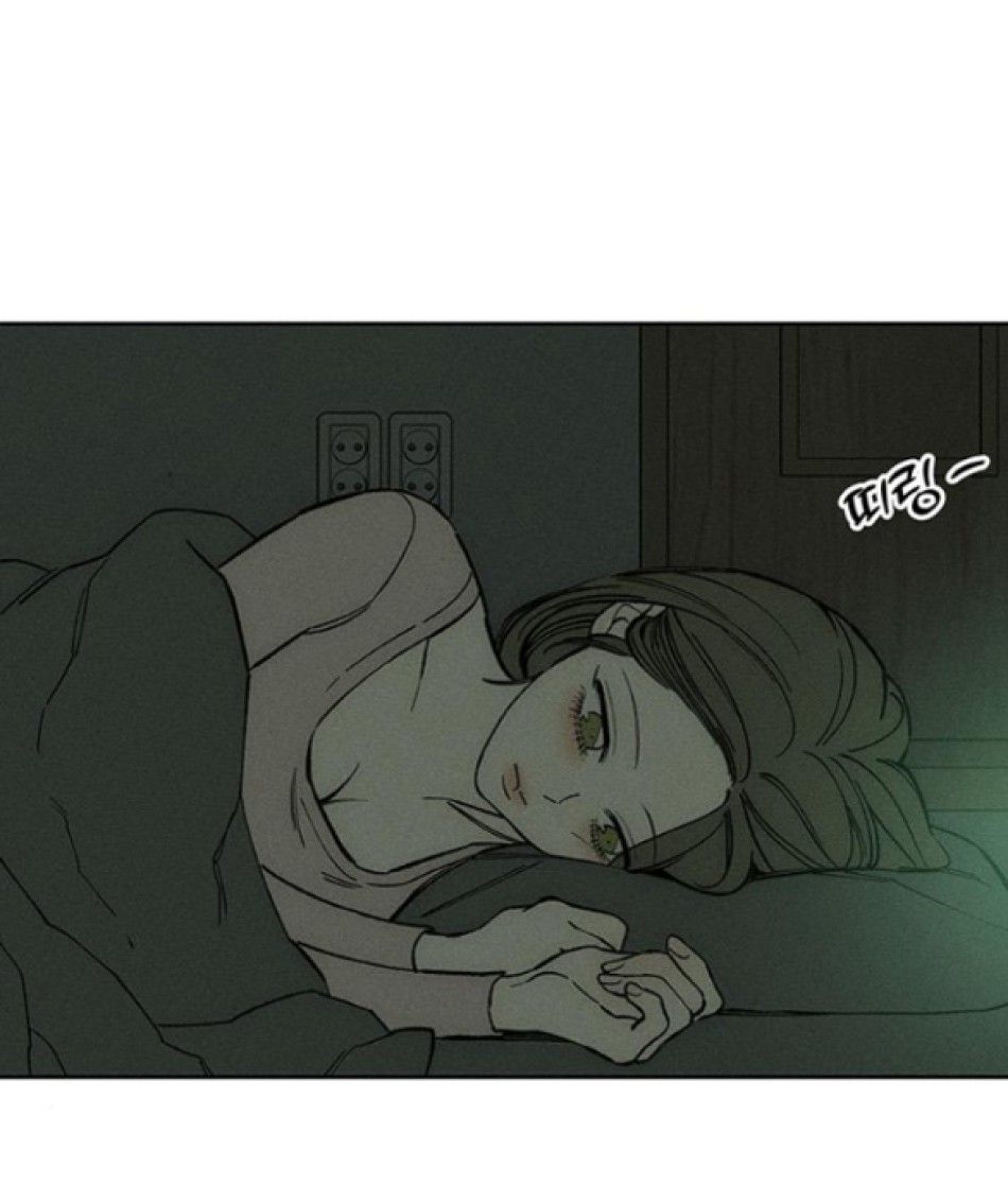 đọc truyện [18+] Nước Mắt Trên Đóa Hoa Tàn Chương 53 ảnh 71 tại Thiên Thai Truyện