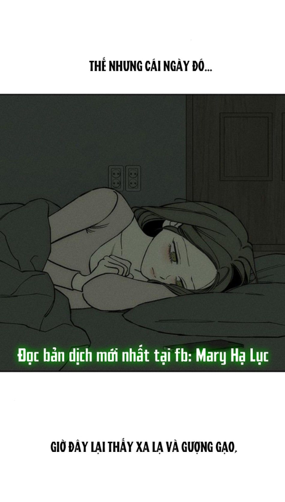 đọc truyện [18+] Nước Mắt Trên Đóa Hoa Tàn Chương 53 ảnh 77 tại Thiên Thai Truyện