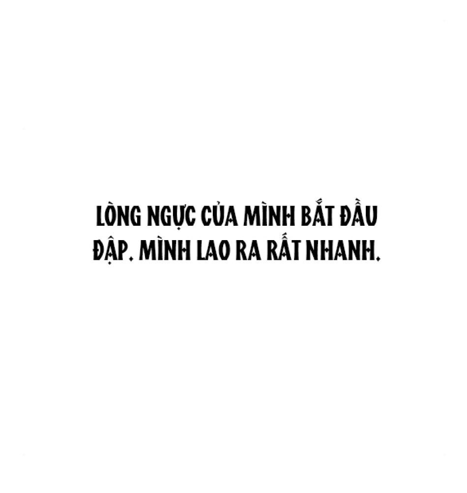 đọc truyện [18+] Nước Mắt Trên Đóa Hoa Tàn Chương 53 ảnh 90 tại Thiên Thai Truyện
