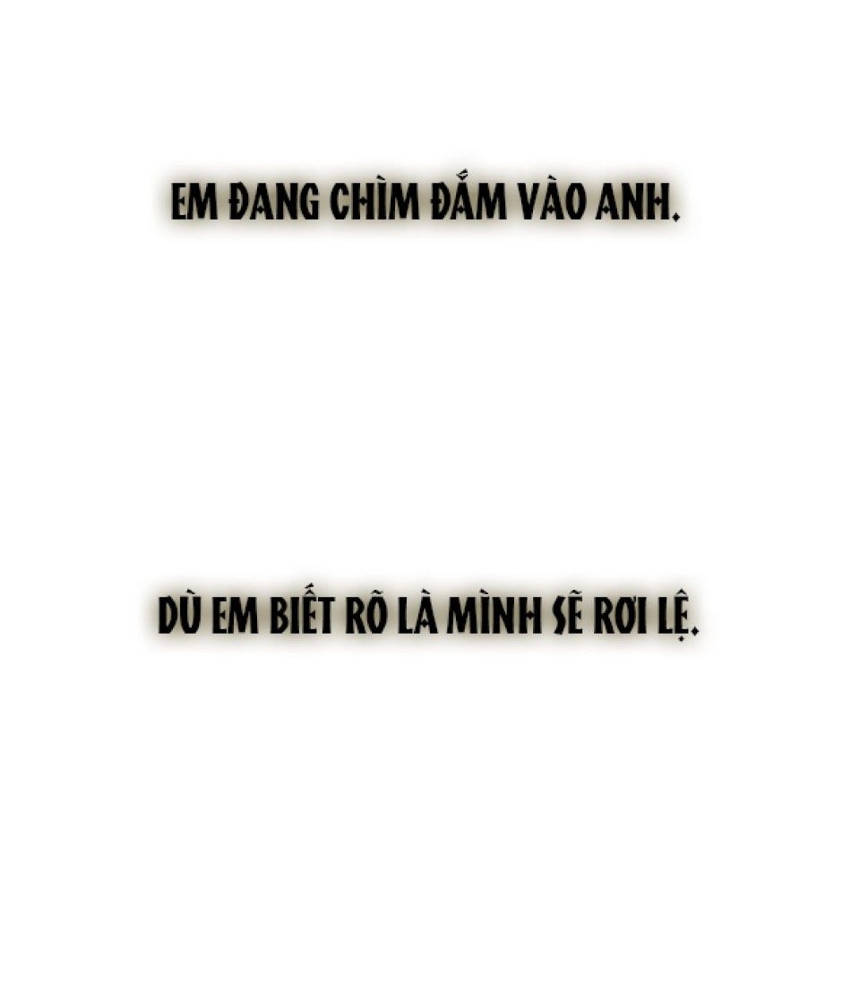 đọc truyện [18+] Nước Mắt Trên Đóa Hoa Tàn Chương 53 ảnh 92 tại Thiên Thai Truyện