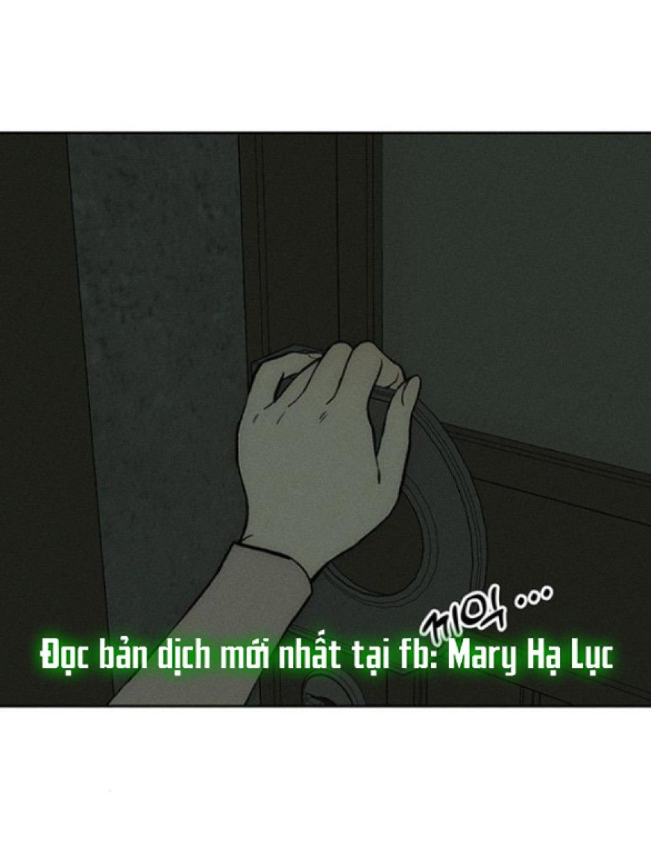 đọc truyện [18+] Nước Mắt Trên Đóa Hoa Tàn Chương 53 ảnh 93 tại Thiên Thai Truyện
