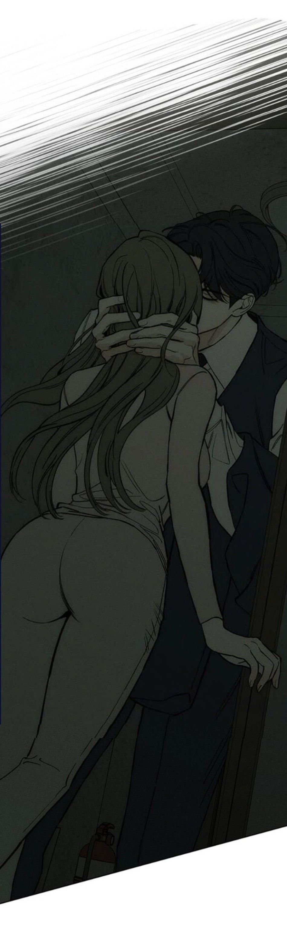 đọc truyện [18+] Nước Mắt Trên Đóa Hoa Tàn Chương 53 ảnh 98 tại Thiên Thai Truyện