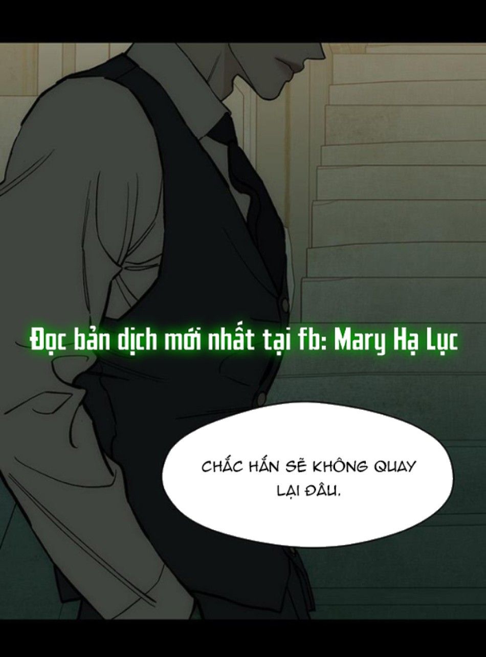 đọc truyện [18+] Nước Mắt Trên Đóa Hoa Tàn Chương 54 ảnh 103 tại Thiên Thai Truyện