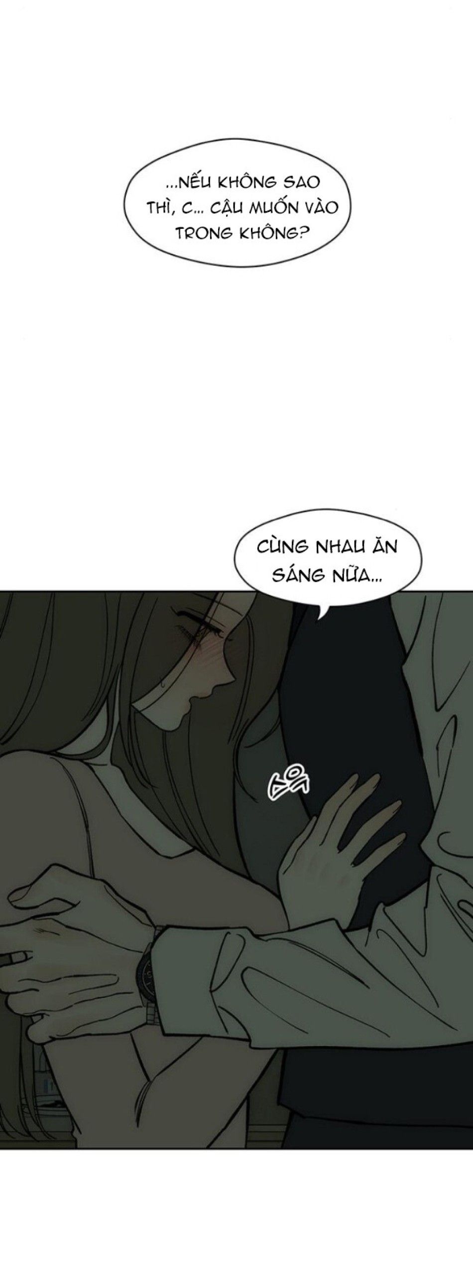 đọc truyện [18+] Nước Mắt Trên Đóa Hoa Tàn Chương 54 ảnh 15 tại Thiên Thai Truyện