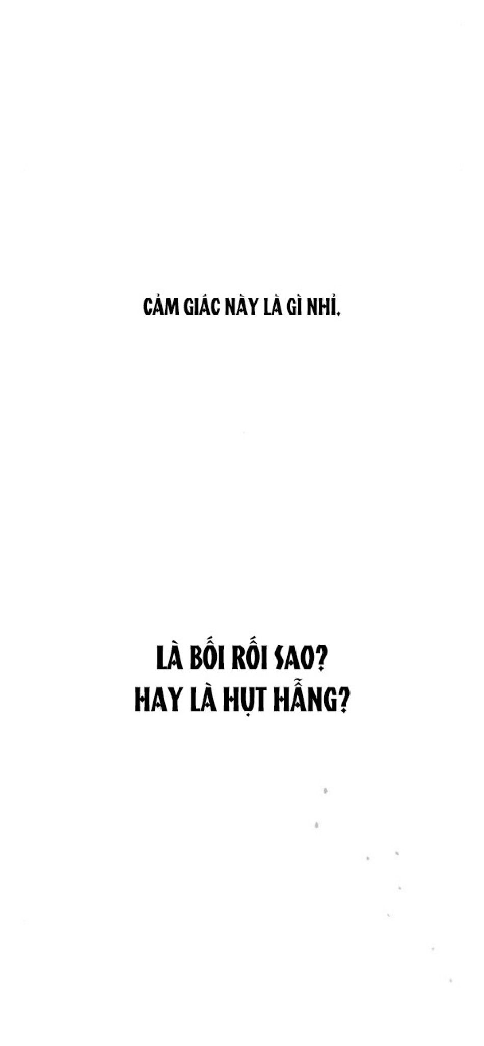đọc truyện [18+] Nước Mắt Trên Đóa Hoa Tàn Chương 54 ảnh 19 tại Thiên Thai Truyện