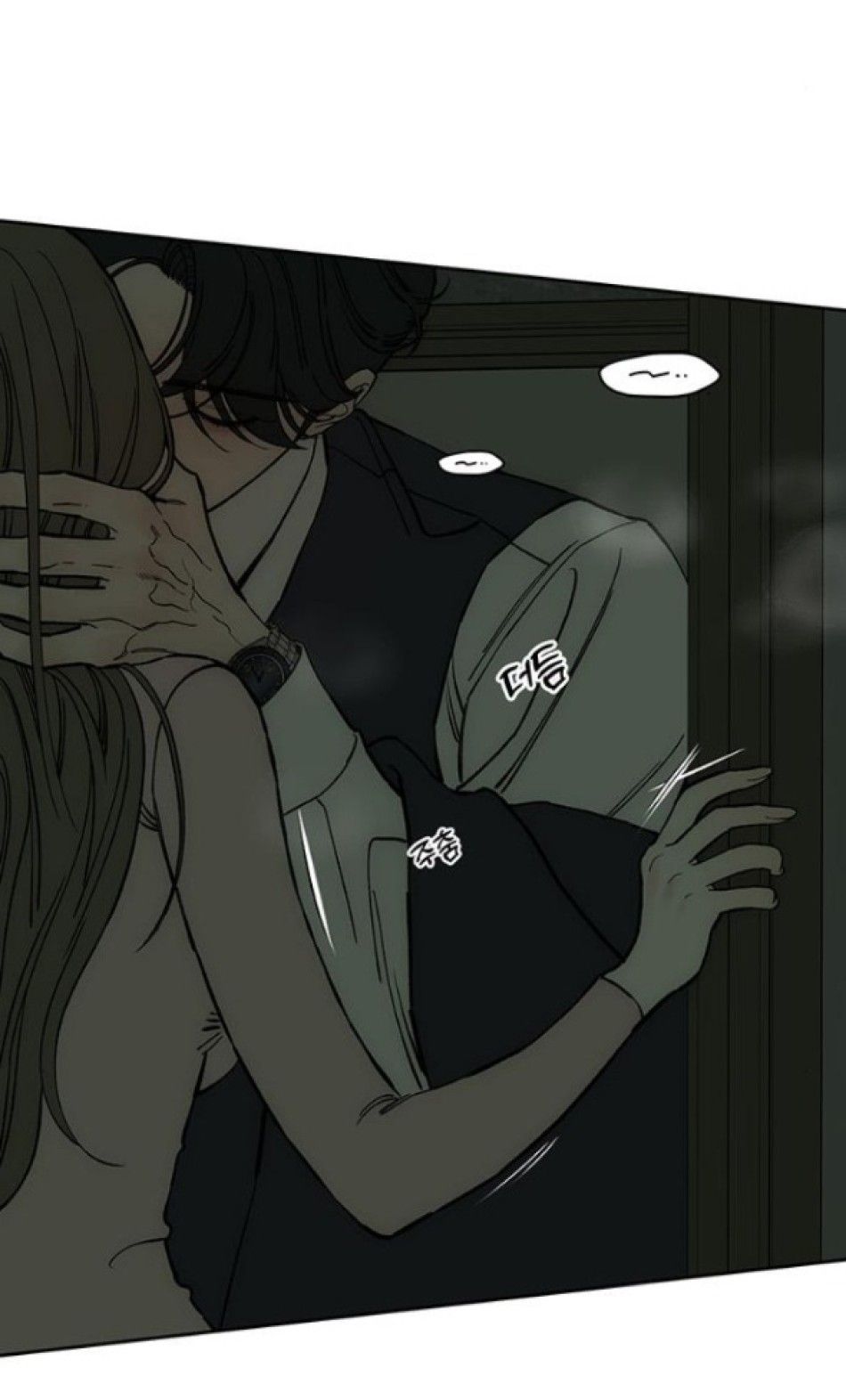 đọc truyện [18+] Nước Mắt Trên Đóa Hoa Tàn Chương 54 ảnh 3 tại Thiên Thai Truyện