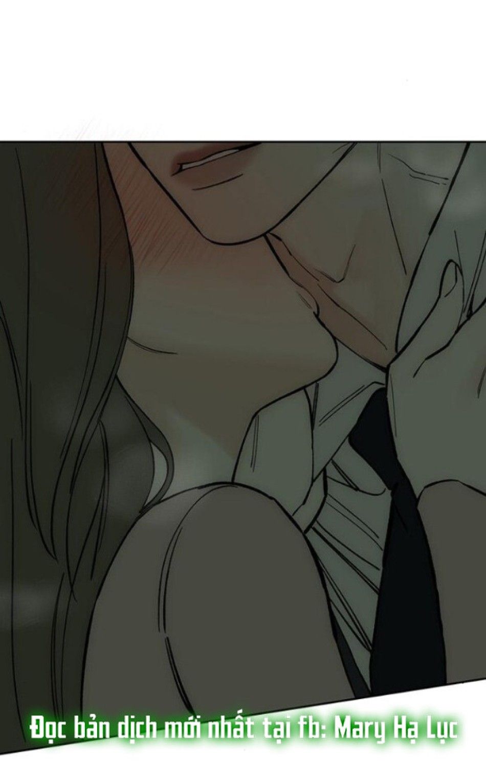 đọc truyện [18+] Nước Mắt Trên Đóa Hoa Tàn Chương 54 ảnh 25 tại Thiên Thai Truyện