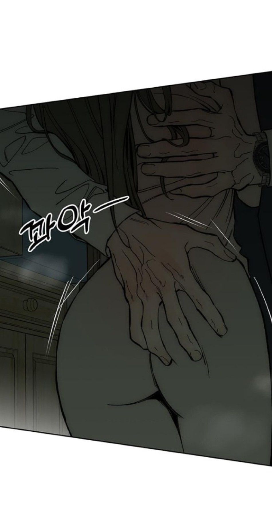 đọc truyện [18+] Nước Mắt Trên Đóa Hoa Tàn Chương 54 ảnh 27 tại Thiên Thai Truyện