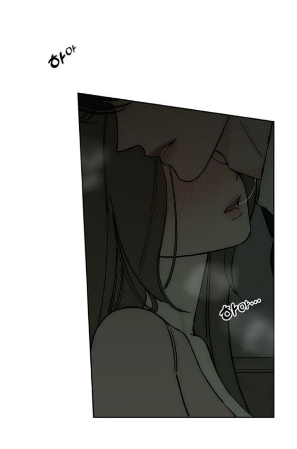 đọc truyện [18+] Nước Mắt Trên Đóa Hoa Tàn Chương 54 ảnh 28 tại Thiên Thai Truyện