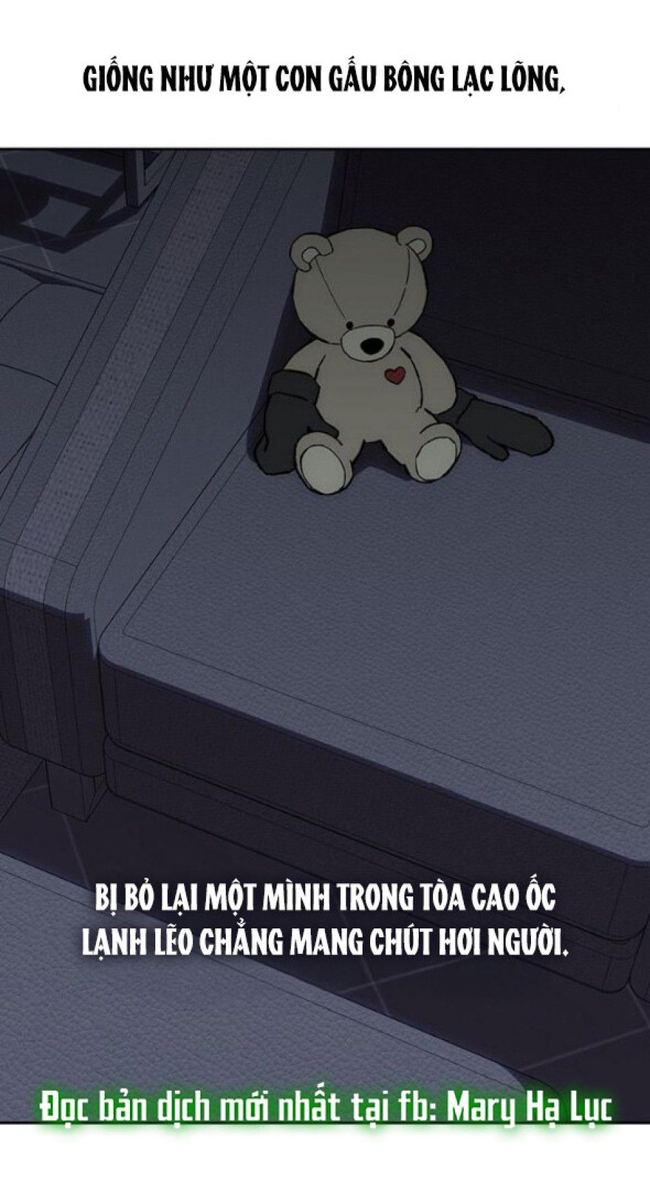 đọc truyện [18+] Nước Mắt Trên Đóa Hoa Tàn Chương 54 ảnh 46 tại Thiên Thai Truyện