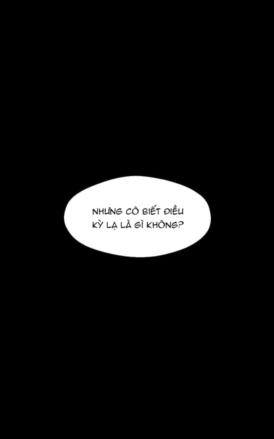 đọc truyện [18+] Nước Mắt Trên Đóa Hoa Tàn Chương 54 ảnh 55 tại Thiên Thai Truyện