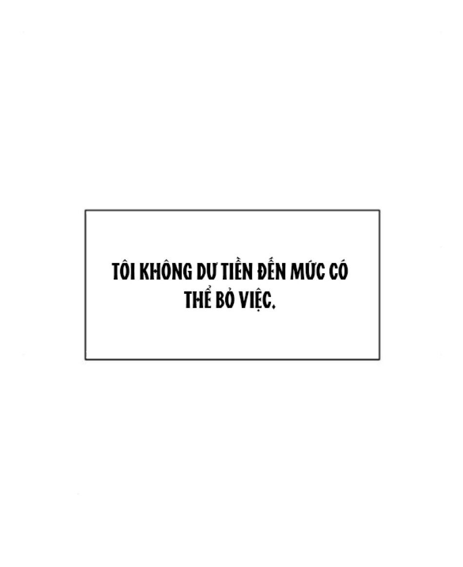 đọc truyện [18+] Nước Mắt Trên Đóa Hoa Tàn Chương 54 ảnh 60 tại Thiên Thai Truyện