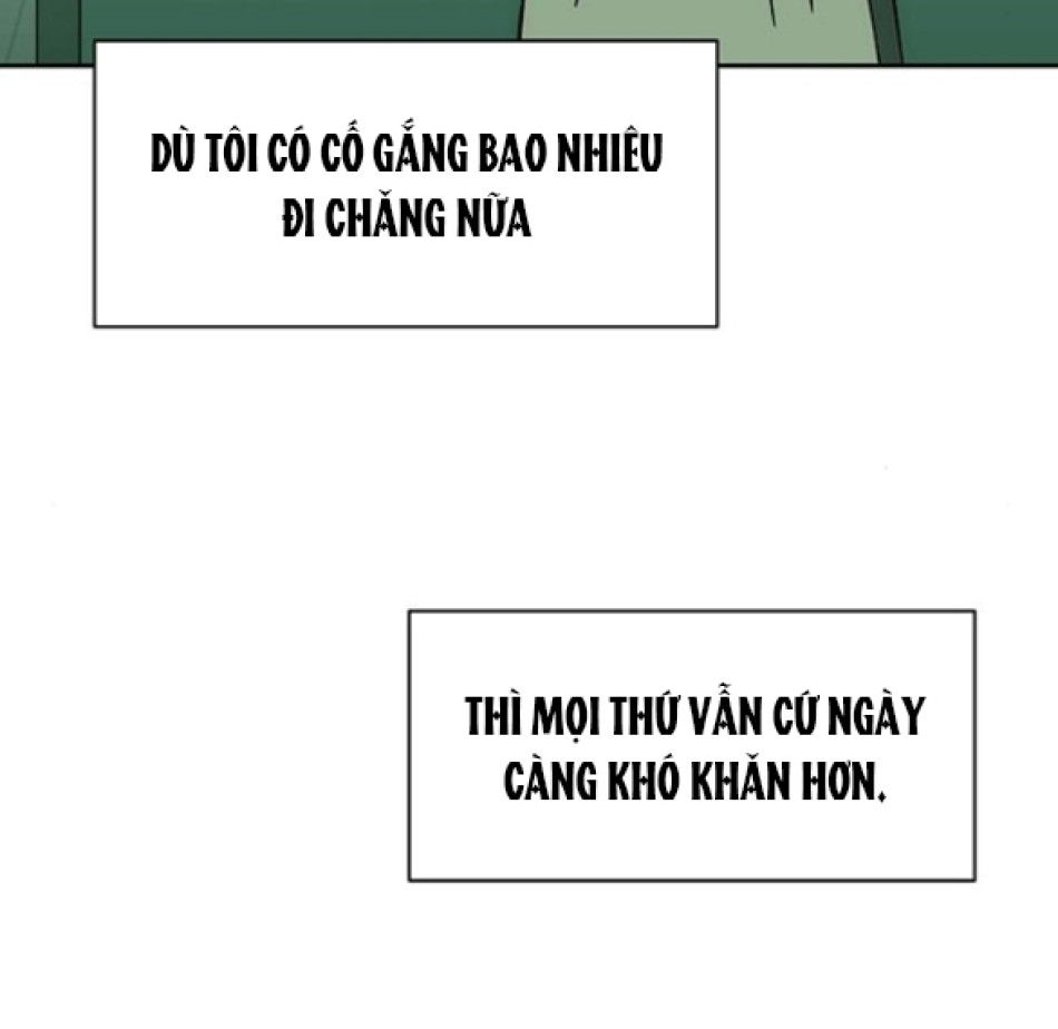 đọc truyện [18+] Nước Mắt Trên Đóa Hoa Tàn Chương 54 ảnh 62 tại Thiên Thai Truyện