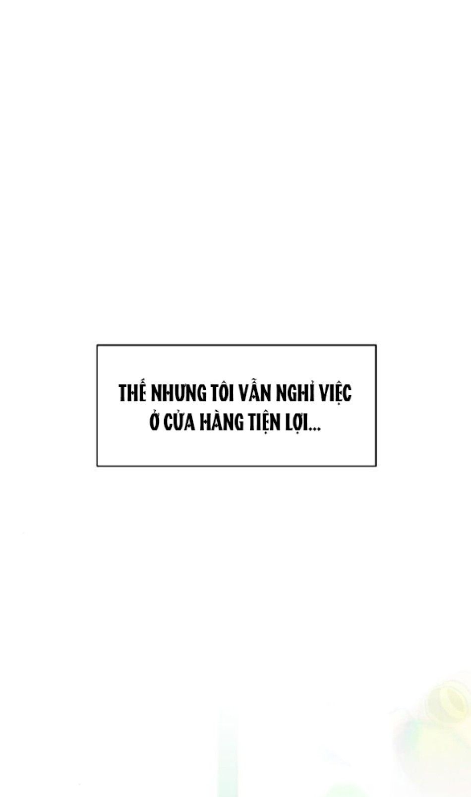 đọc truyện [18+] Nước Mắt Trên Đóa Hoa Tàn Chương 54 ảnh 63 tại Thiên Thai Truyện