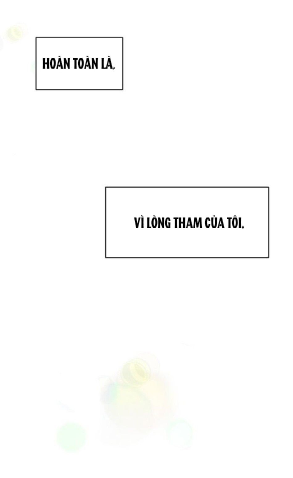 đọc truyện [18+] Nước Mắt Trên Đóa Hoa Tàn Chương 54 ảnh 65 tại Thiên Thai Truyện