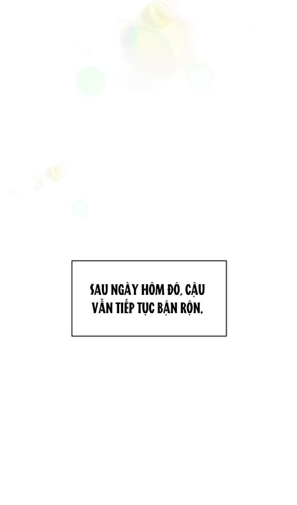 đọc truyện [18+] Nước Mắt Trên Đóa Hoa Tàn Chương 54 ảnh 69 tại Thiên Thai Truyện