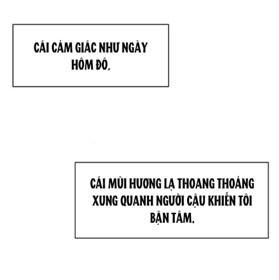 đọc truyện [18+] Nước Mắt Trên Đóa Hoa Tàn Chương 54 ảnh 74 tại Thiên Thai Truyện