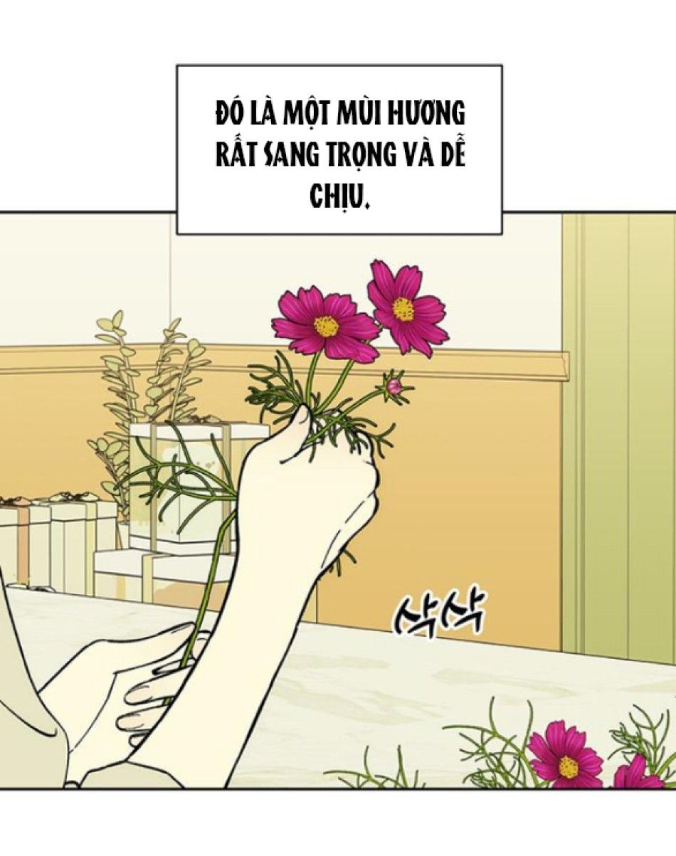 đọc truyện [18+] Nước Mắt Trên Đóa Hoa Tàn Chương 54 ảnh 75 tại Thiên Thai Truyện