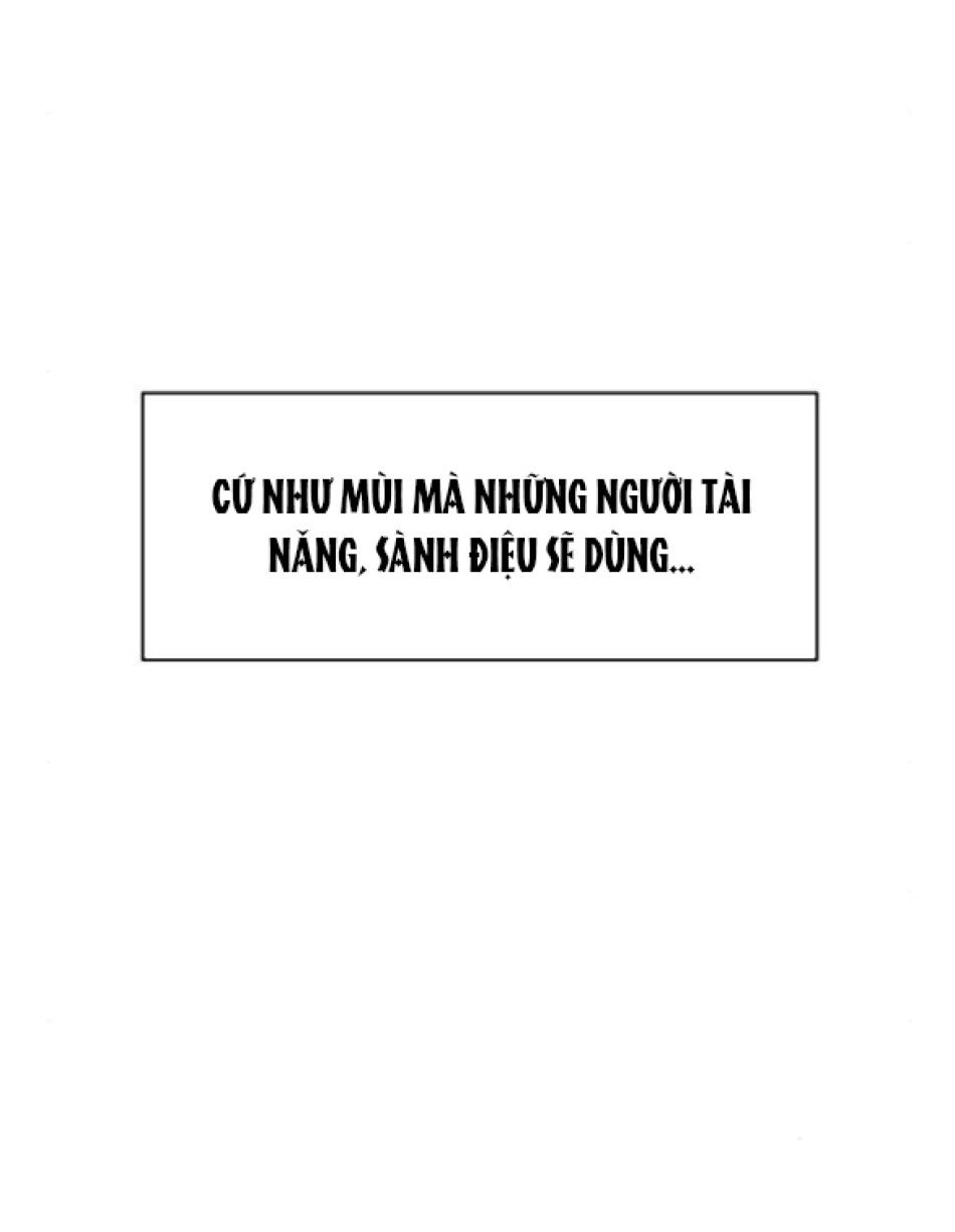 đọc truyện [18+] Nước Mắt Trên Đóa Hoa Tàn Chương 54 ảnh 76 tại Thiên Thai Truyện