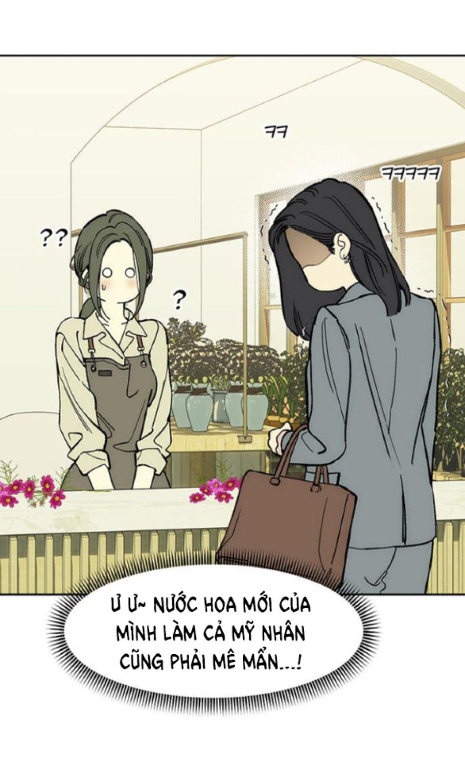 đọc truyện [18+] Nước Mắt Trên Đóa Hoa Tàn Chương 54 ảnh 82 tại Thiên Thai Truyện