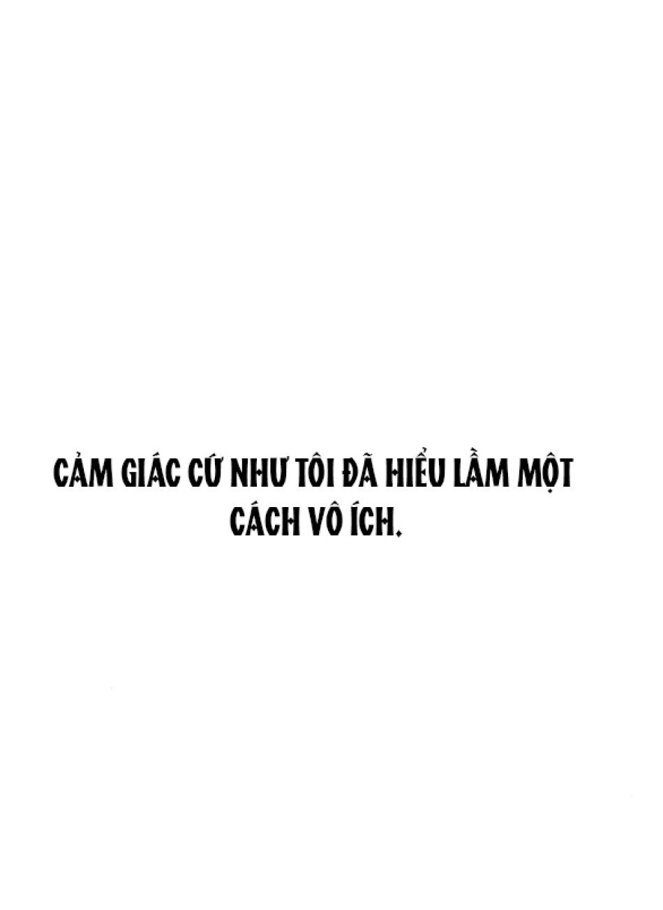 đọc truyện [18+] Nước Mắt Trên Đóa Hoa Tàn Chương 54 ảnh 89 tại Thiên Thai Truyện