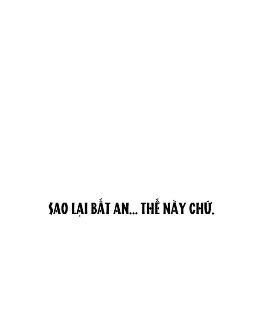 đọc truyện [18+] Nước Mắt Trên Đóa Hoa Tàn Chương 54 ảnh 96 tại Thiên Thai Truyện