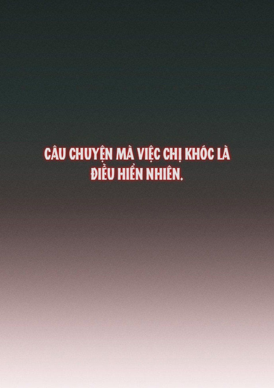 đọc truyện [18+] Nước Mắt Trên Đóa Hoa Tàn Chương 55 ảnh 101 tại Thiên Thai Truyện