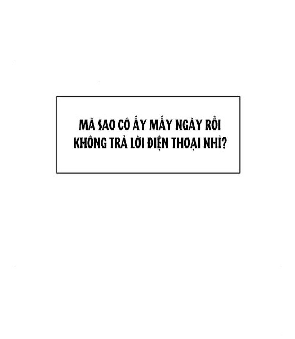 đọc truyện [18+] Nước Mắt Trên Đóa Hoa Tàn Chương 55 ảnh 12 tại Thiên Thai Truyện