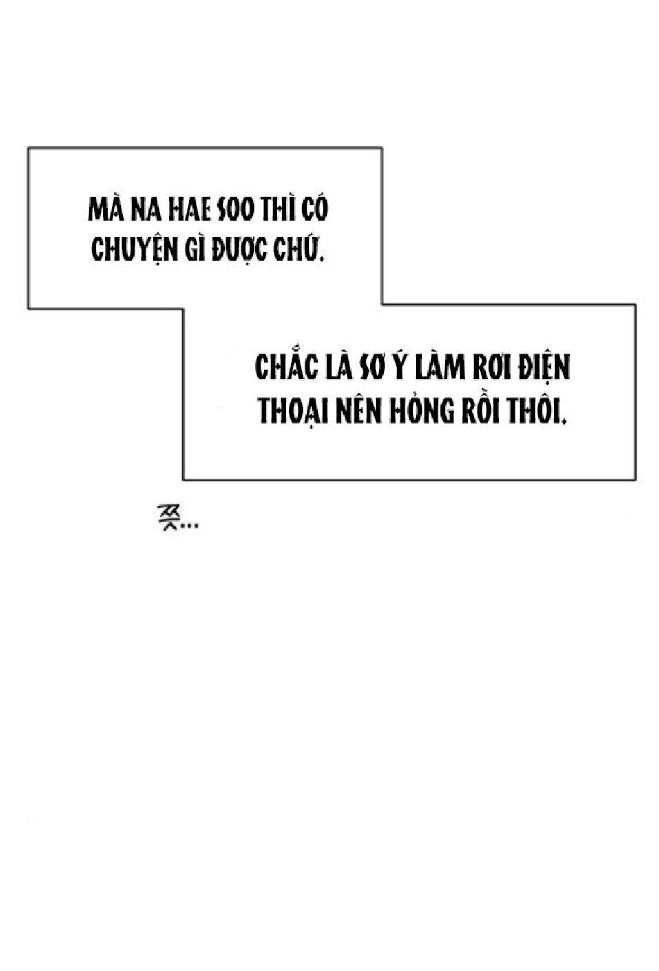 đọc truyện [18+] Nước Mắt Trên Đóa Hoa Tàn Chương 55 ảnh 14 tại Thiên Thai Truyện