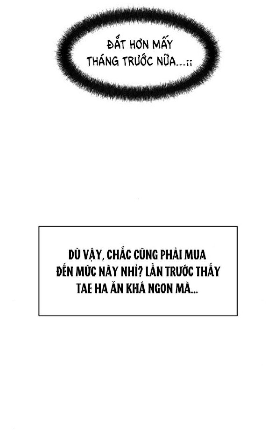 đọc truyện [18+] Nước Mắt Trên Đóa Hoa Tàn Chương 55 ảnh 17 tại Thiên Thai Truyện