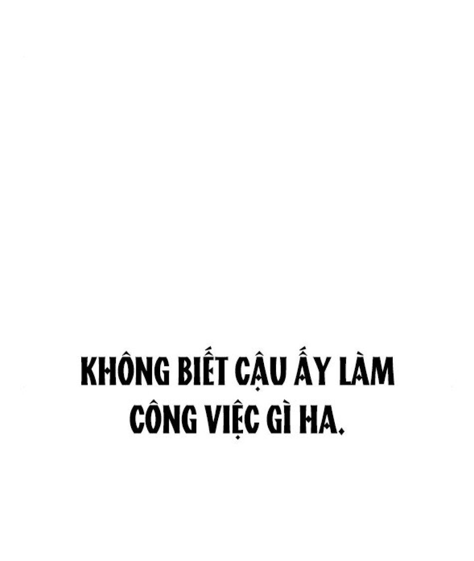 đọc truyện [18+] Nước Mắt Trên Đóa Hoa Tàn Chương 55 ảnh 20 tại Thiên Thai Truyện