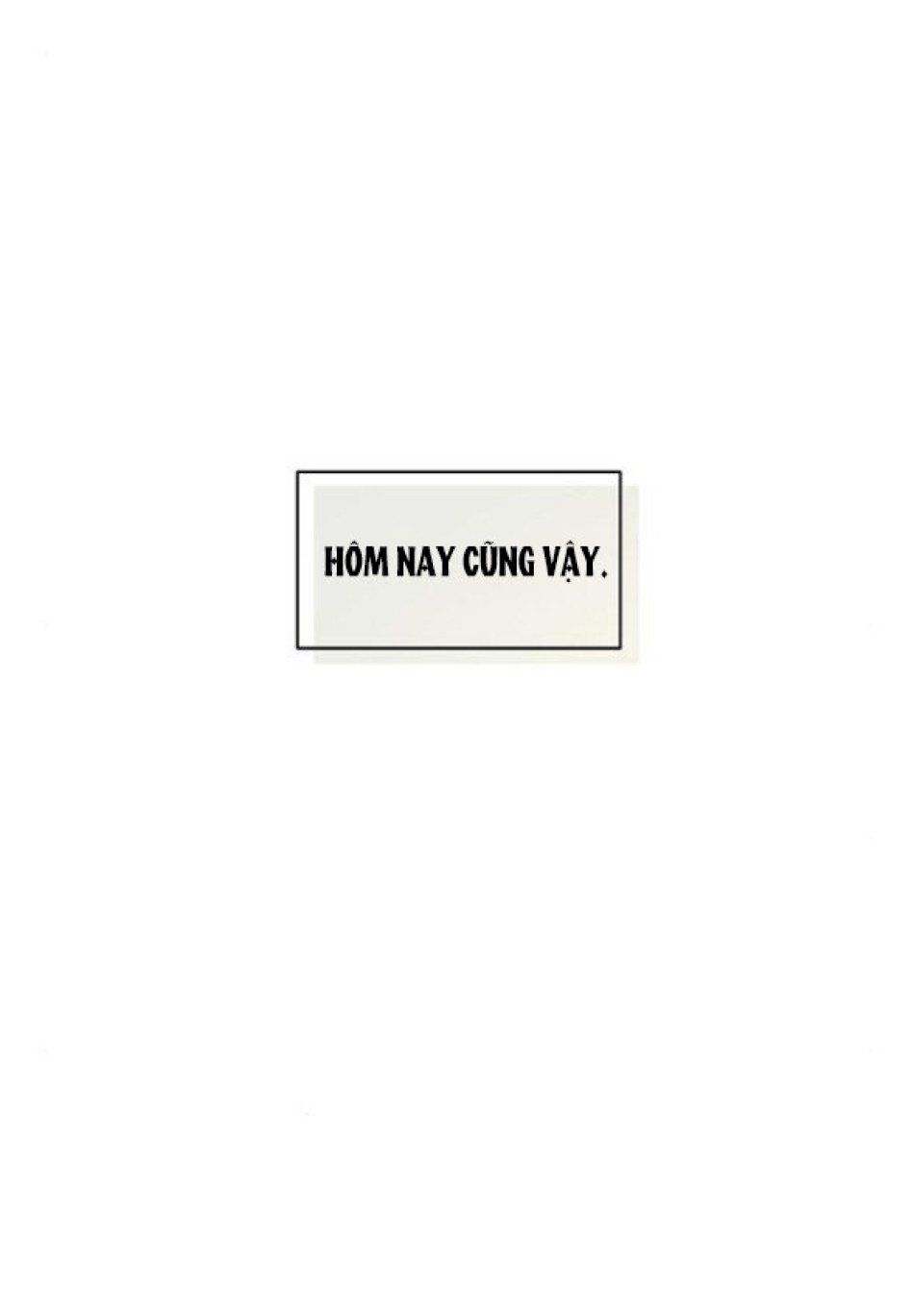 đọc truyện [18+] Nước Mắt Trên Đóa Hoa Tàn Chương 55 ảnh 39 tại Thiên Thai Truyện