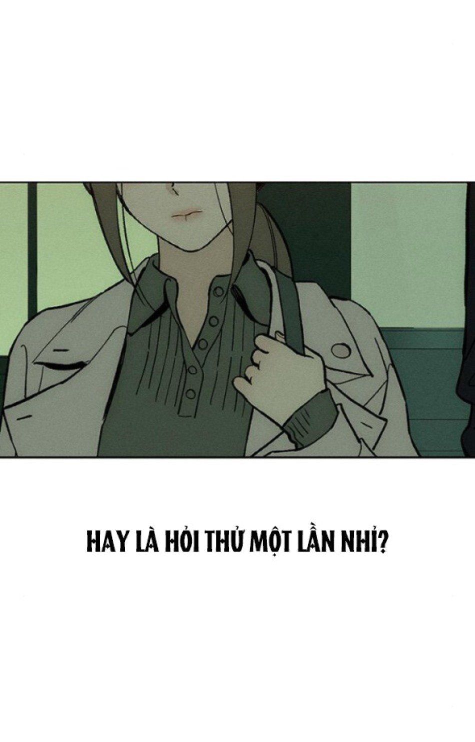 đọc truyện [18+] Nước Mắt Trên Đóa Hoa Tàn Chương 55 ảnh 42 tại Thiên Thai Truyện