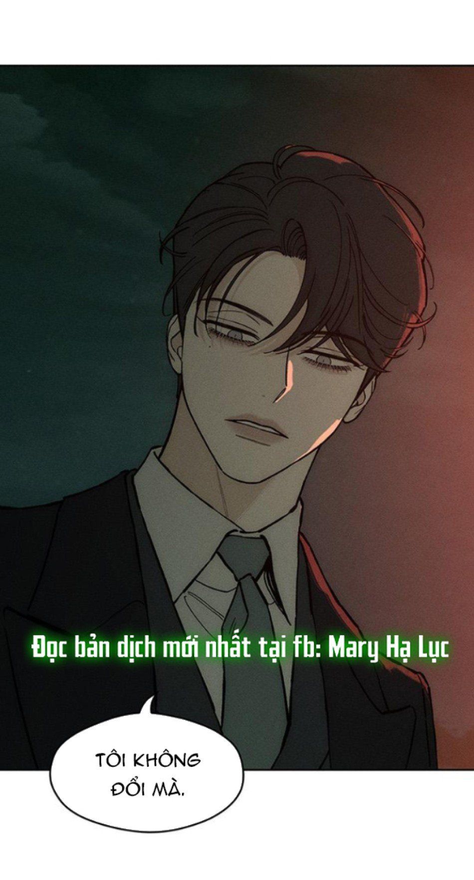 đọc truyện [18+] Nước Mắt Trên Đóa Hoa Tàn Chương 55 ảnh 52 tại Thiên Thai Truyện
