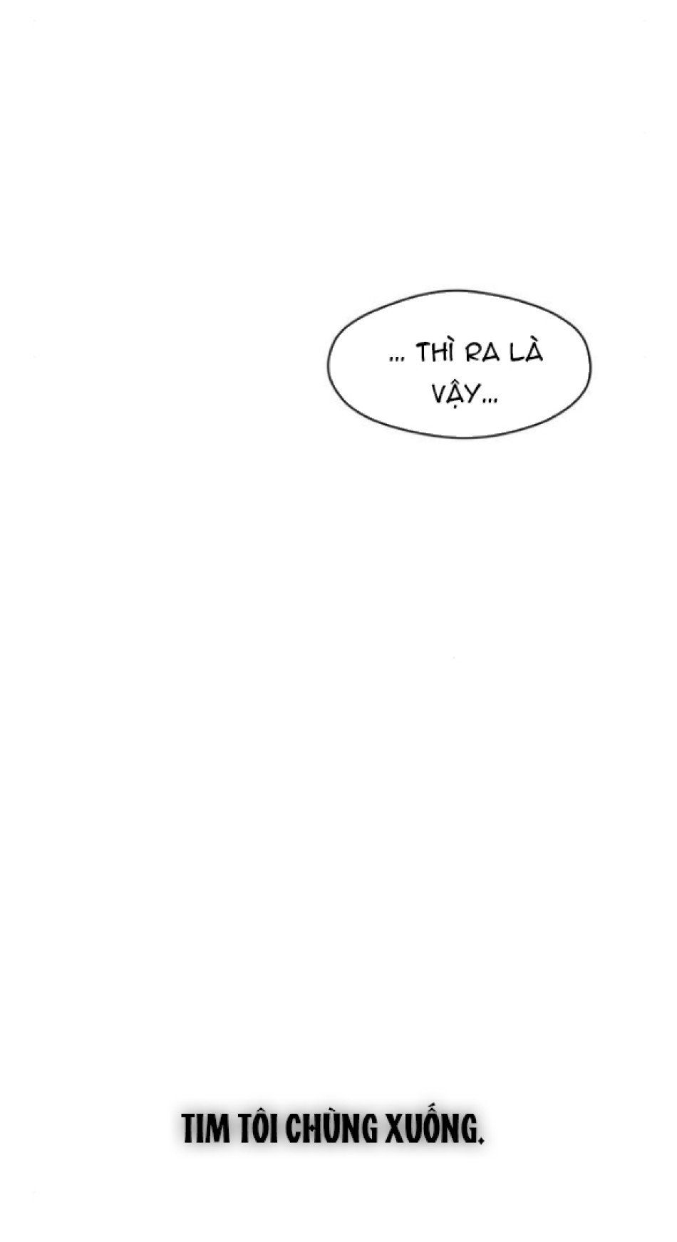 đọc truyện [18+] Nước Mắt Trên Đóa Hoa Tàn Chương 55 ảnh 54 tại Thiên Thai Truyện