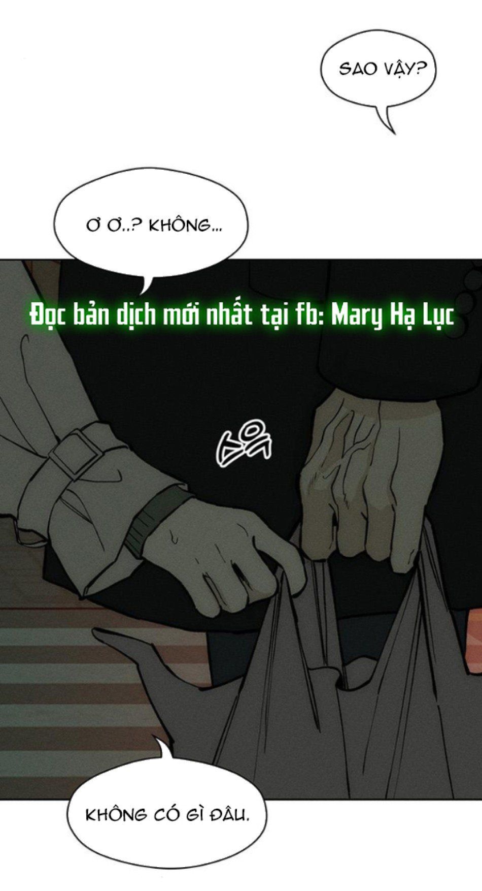 đọc truyện [18+] Nước Mắt Trên Đóa Hoa Tàn Chương 55 ảnh 56 tại Thiên Thai Truyện