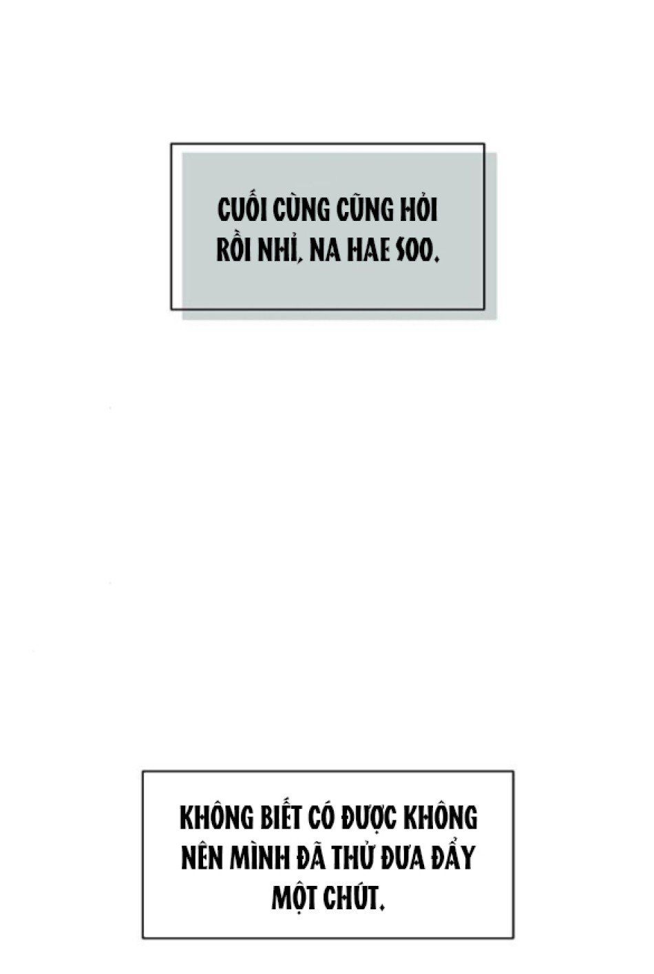 đọc truyện [18+] Nước Mắt Trên Đóa Hoa Tàn Chương 55 ảnh 59 tại Thiên Thai Truyện