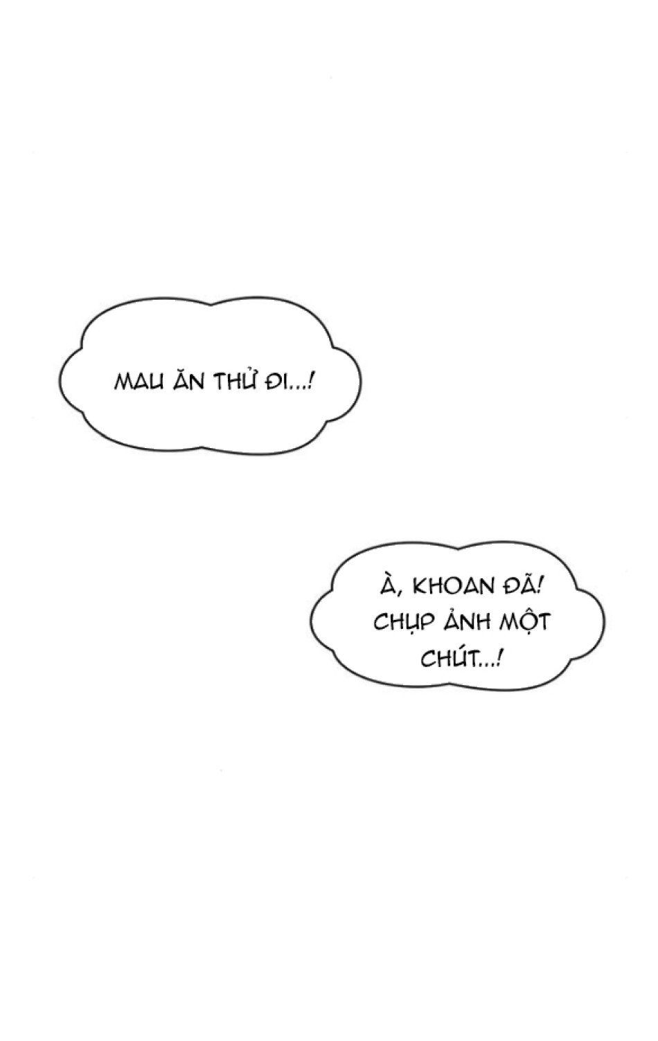 đọc truyện [18+] Nước Mắt Trên Đóa Hoa Tàn Chương 55 ảnh 68 tại Thiên Thai Truyện