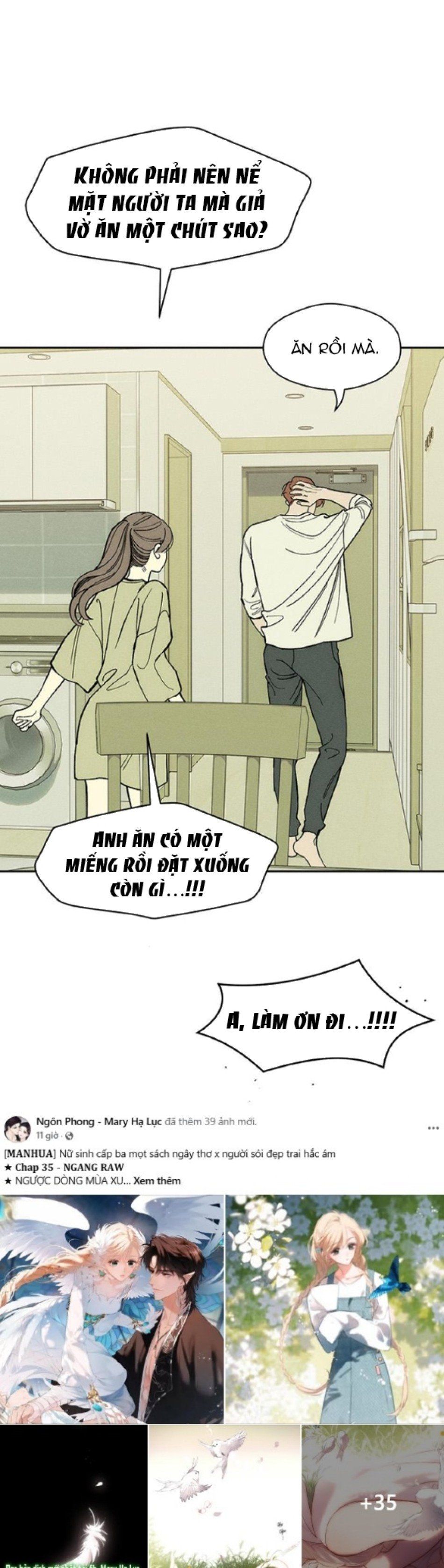 đọc truyện [18+] Nước Mắt Trên Đóa Hoa Tàn Chương 55 ảnh 77 tại Thiên Thai Truyện