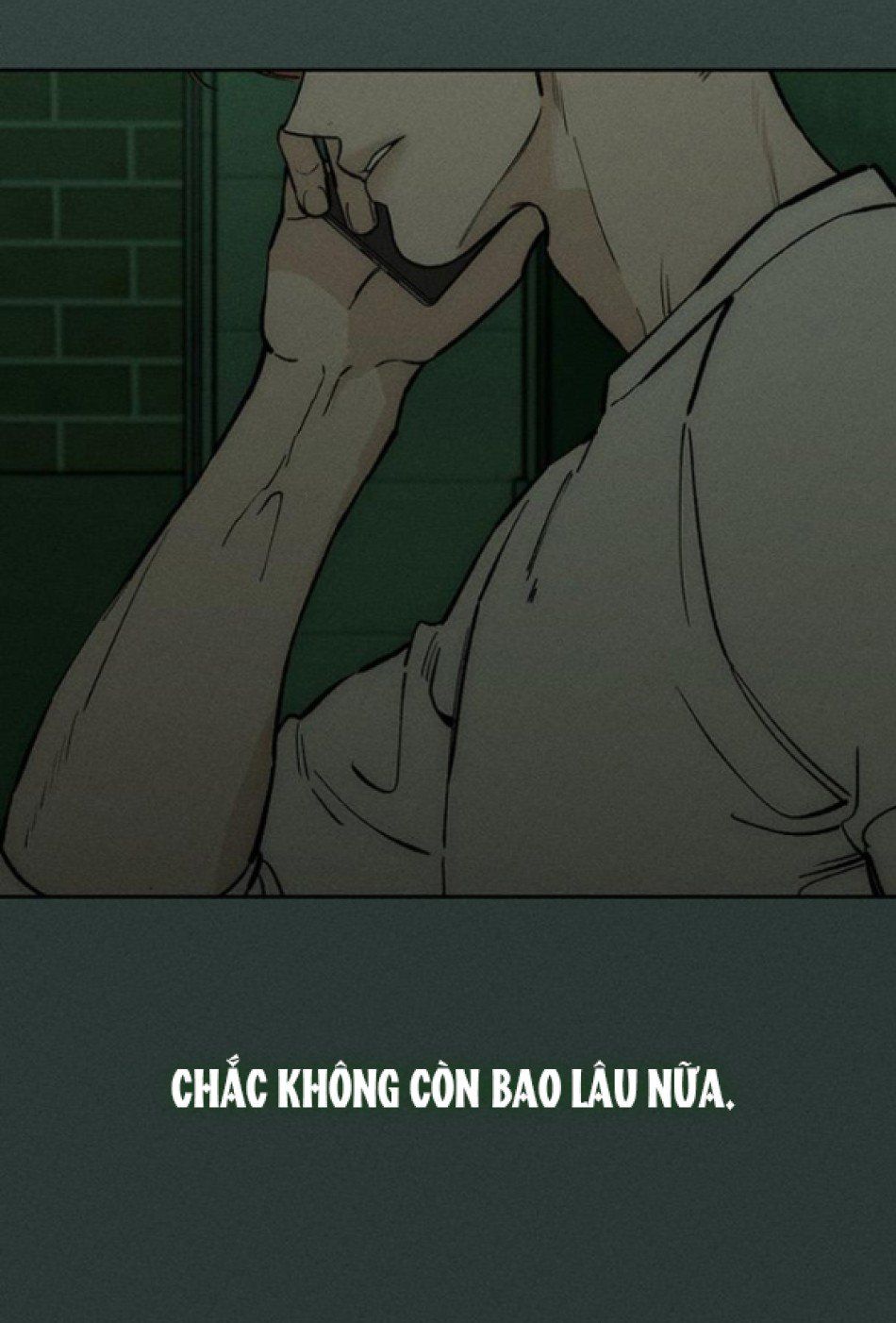 đọc truyện [18+] Nước Mắt Trên Đóa Hoa Tàn Chương 55 ảnh 96 tại Thiên Thai Truyện